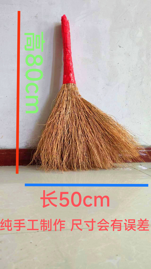 铁扫帚  地肤子  金丝草扫帚 折不断 白色草