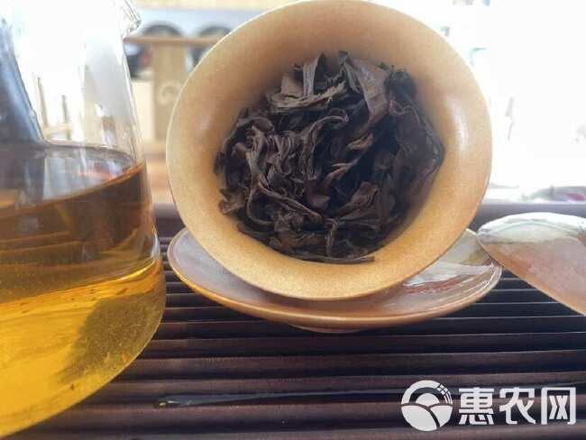 云南野生古树红茶2024年凤庆滇红茶浓香蜜香奶茶专用红茶批发