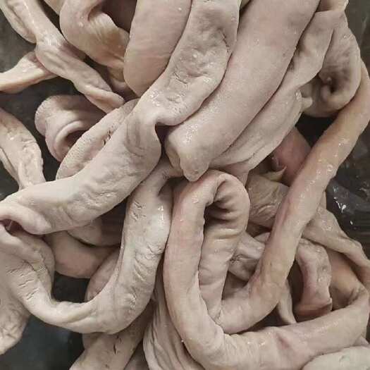 广州牛小肠