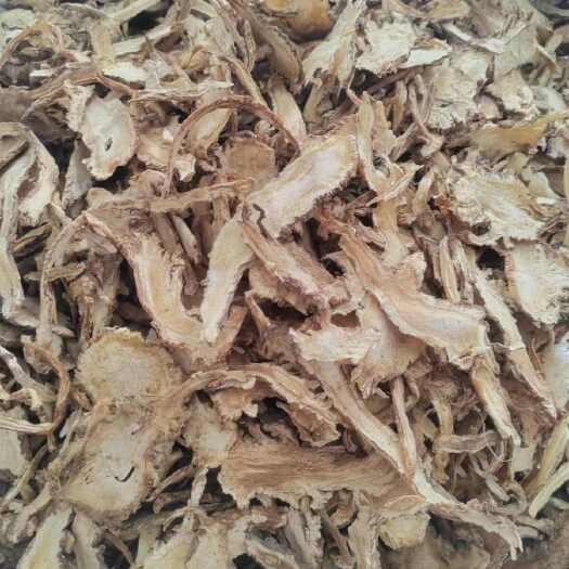 亳州当归 中药材当归 甘肃岷县当归 产地直供 无硫新货一斤包邮