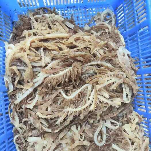 长沙大西皮黑千（适用于自助餐，冒菜，麻辣烫））
