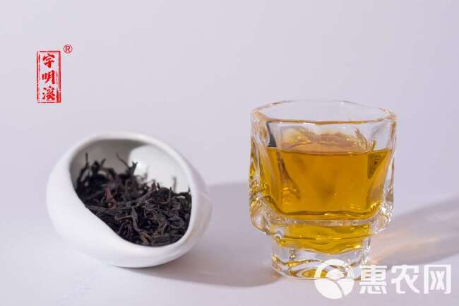 云南滇红古树茶野生千年古树茶古树茶晒红厂家直销