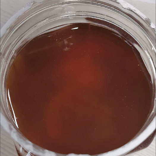 万荣县自己家产天然槐花蜜，枣花蜜，