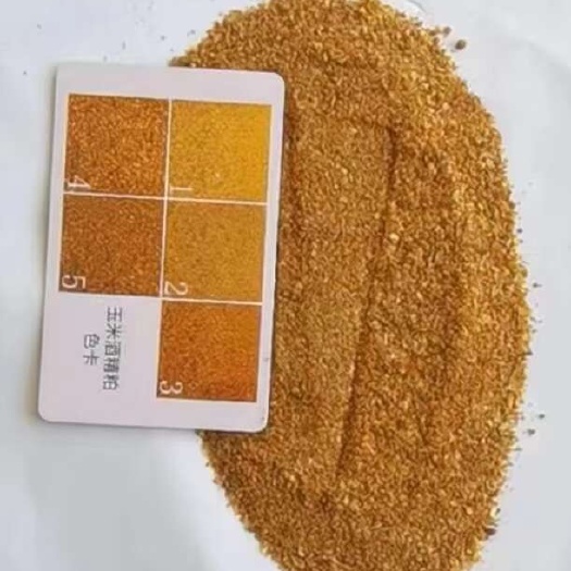 石家庄酒糟