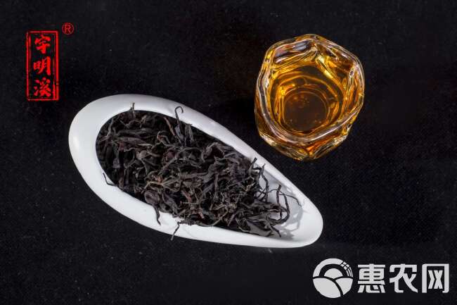 云南滇红古树茶野生千年古树茶古树茶晒红厂家直销