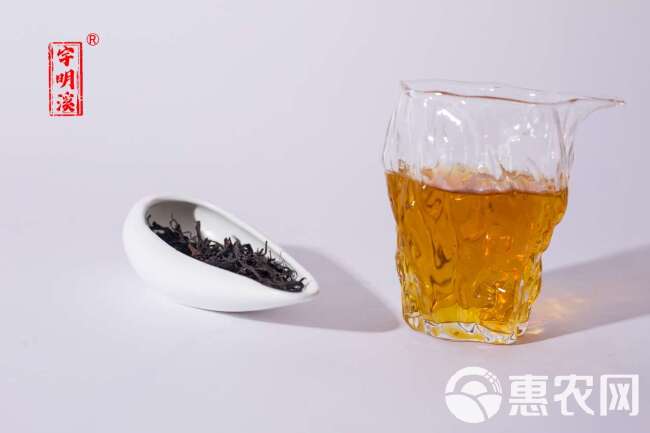 云南滇红古树茶野生千年古树茶古树茶晒红厂家直销