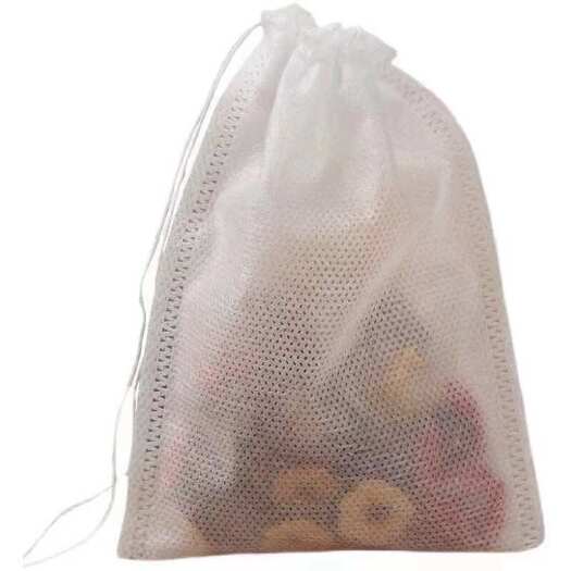  一次性用品