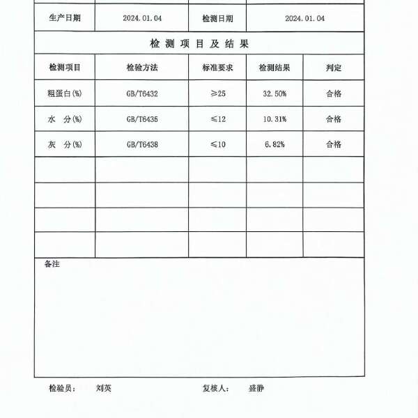 南瓜籽粕，蛋白≥25%，实测32.5%，高蛋白原料可代替豆粕