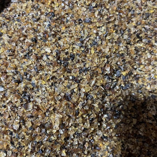 【文斌药业】琥珀米 好货价格低