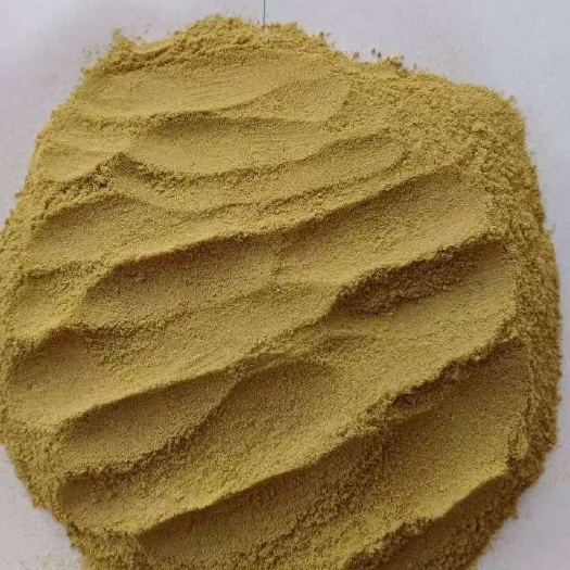 安阳小肽蛋白蛋白80-90蛋白高 水分低，灰分低 适合畜禽