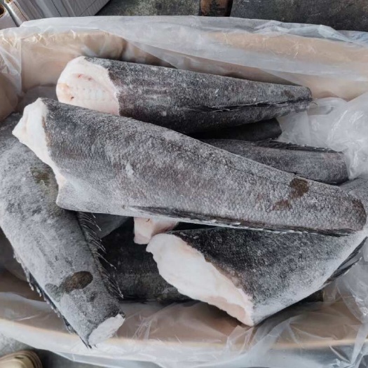 上海阿根廷火地岛银鳕鱼 2-4  4-6  6-8