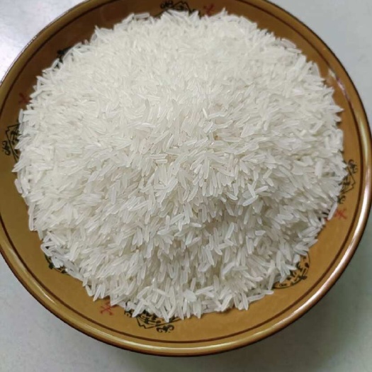 唐山大米
