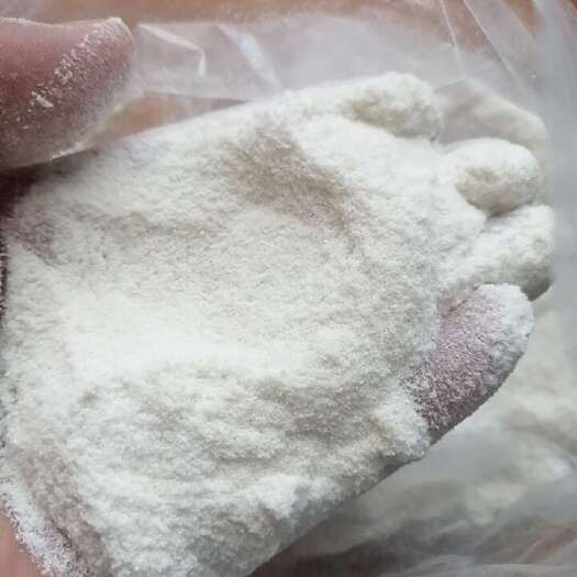 登封市大豆纤维  高端猫砂专用闪蒸豆渣 蛋白渣