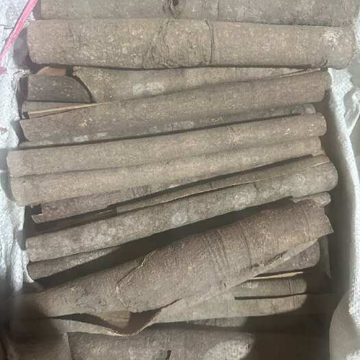 防城桂中通足干无硫