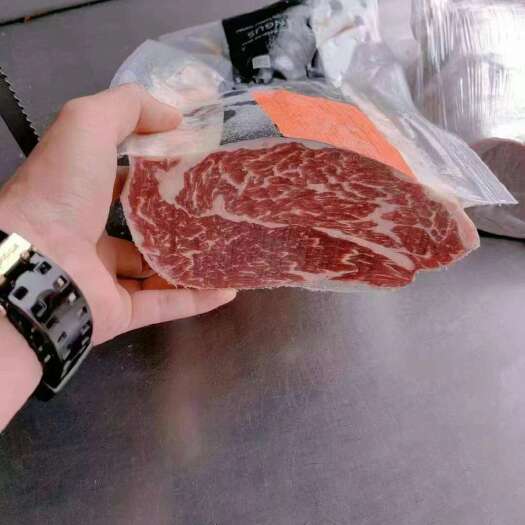 澳洲203安格斯腹心肉，烤肉店，烧烤店，日韩烤肉，雪花牛肉