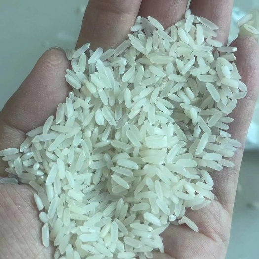 芜湖长粒香，丰良优