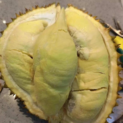 灵丘县托曼尼
