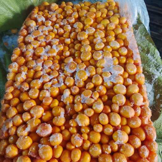 滨州大板鸡蛋黄20吨