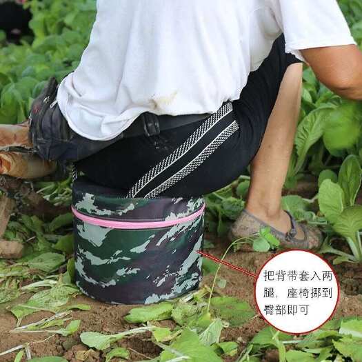 重庆市农用工具