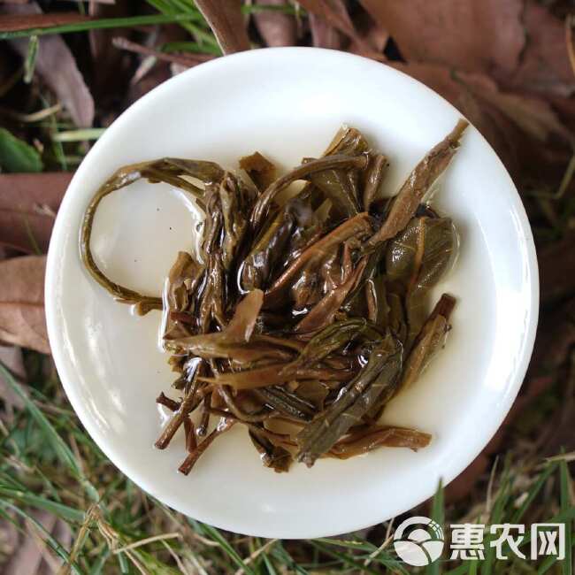 “经典58”正是云南凤庆，滇红茶，古树红茶，精品浓香。