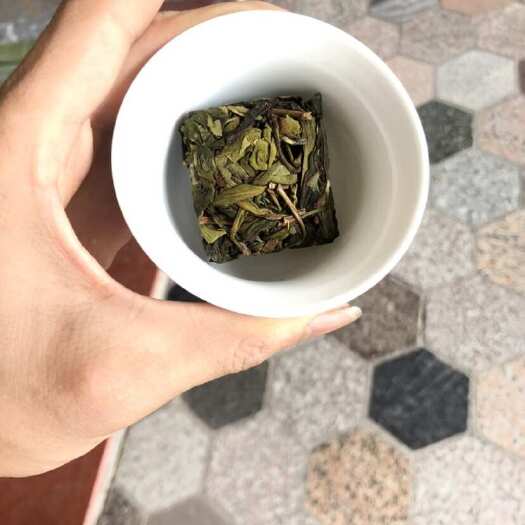 漳平市漳平水仙茶香味浓郁浓香