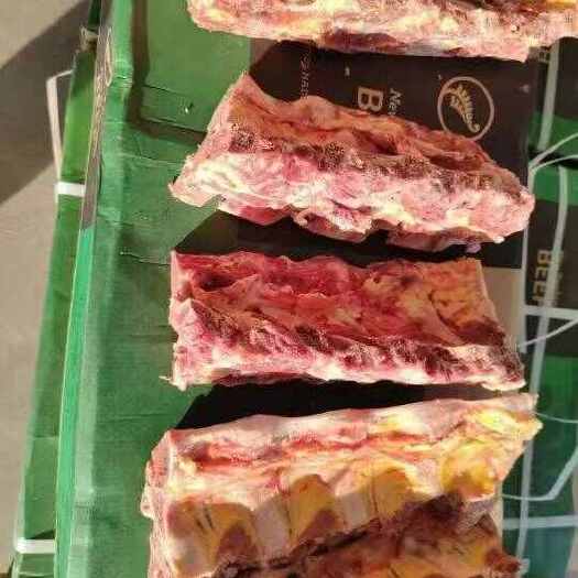 临沂26厂牛脊骨拆柜出