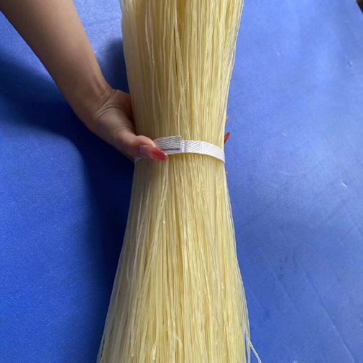 长沙米粉