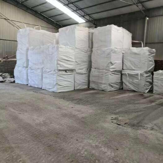 灵寿县厂家直供，玉米芯颗粒压块，玉米芯食用菌培养料