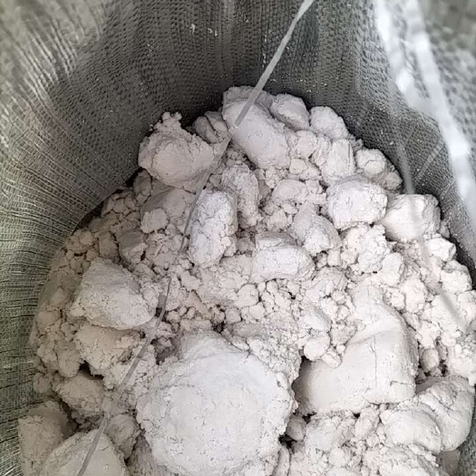  豆腐渣