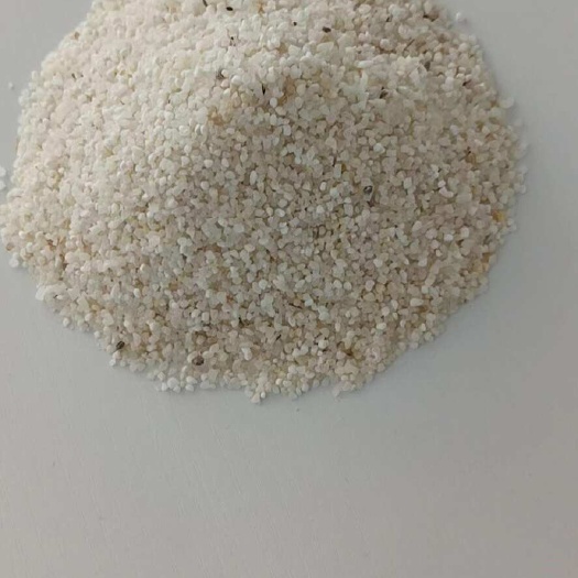 白城一选碎米