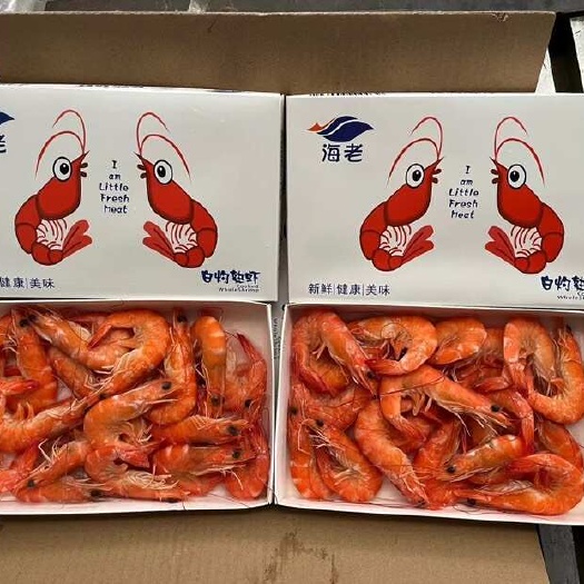 海老白灼虾   价优

宴席/自助餐/麻辣小海鲜