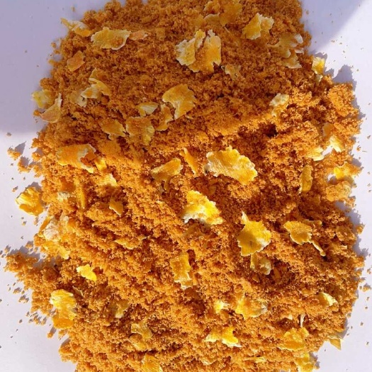石家庄玉米压片 发酵玉米压片  蛋白饲料  厂家直发  常年有货