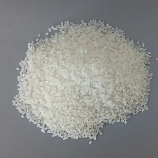 白城碎米