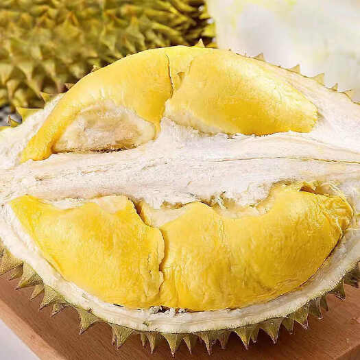 昆明榴莲