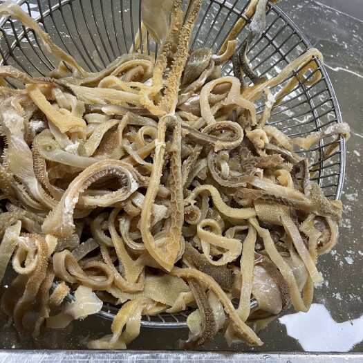 广汉市羊肚丝