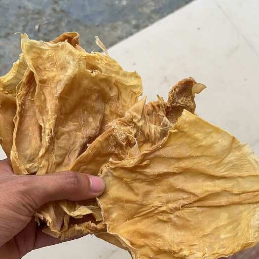 英德市笋衣