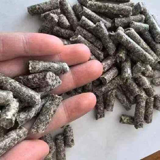 赤峰国产甜菜粕大量批发