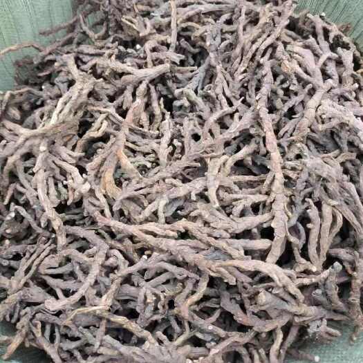 赣州石昌蒲干货