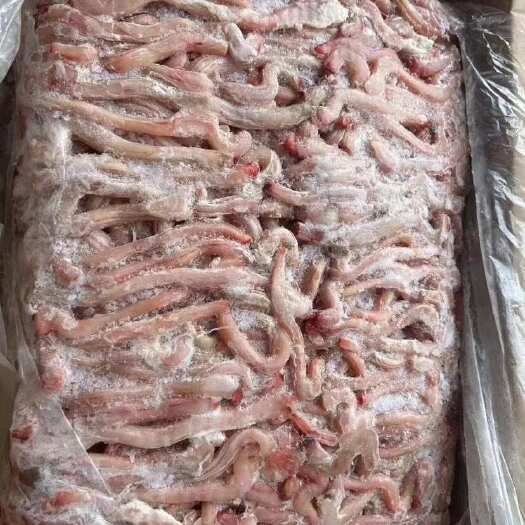 南宁猪鞭南宁现货