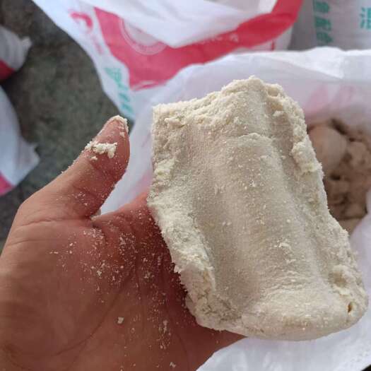 武冈市豆腐渣