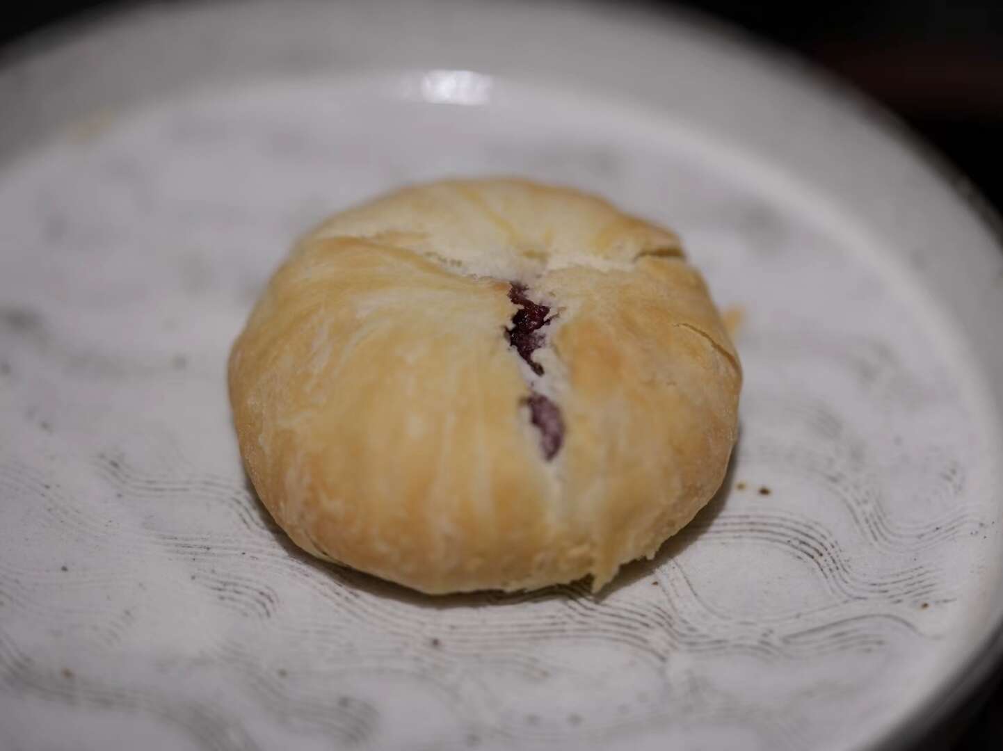 云南昆明发货鲜花饼农家手工制作品质保证传统点心零食礼盒装