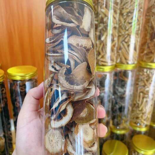 阳春市柠檬片，泡水，泡蜂蜜喝都很好