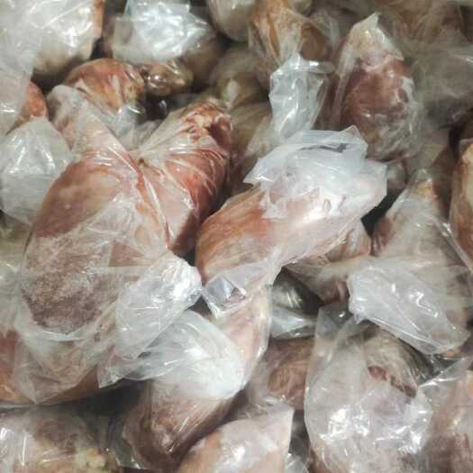 锡林浩特羊副产品