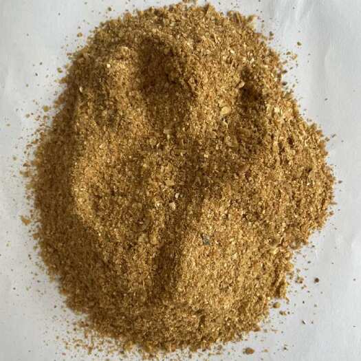 石家庄喷浆玉米皮 玉米蛋白饲料 蛋白18个  质量稳定 厂家发货