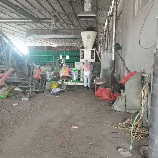 羊粪 纯羊粪 发酵羊粪 禽畜粪便