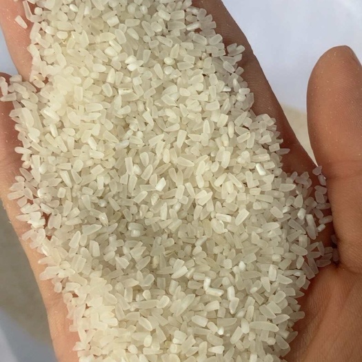 广西香米 食品碎抛光碎
