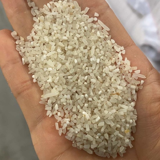 荔浦市毛碎米