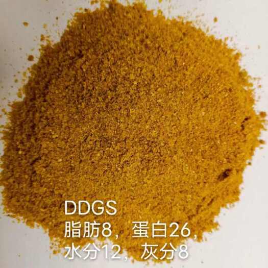 正定县降低养殖成本，畜牧养殖，水产养殖！