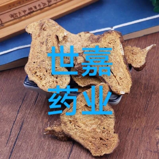 安国市白术 浙白术 炒白术 两年切片含量高 量大优惠全国发货
