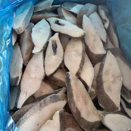 青岛比目鱼